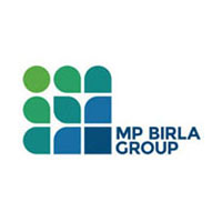 Birla Corporation Limited